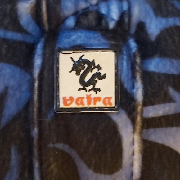 Padded Tube Bag - Picture 3 of 4